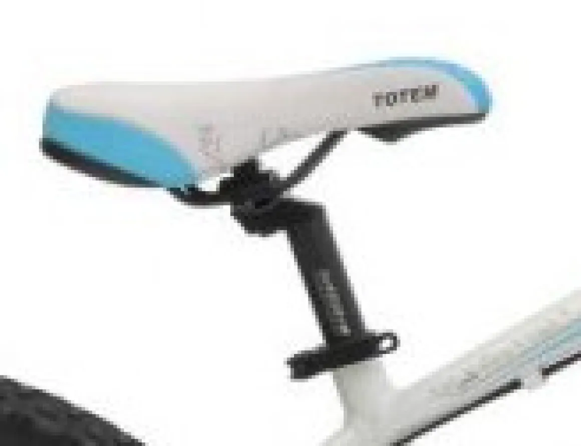 Mountainbike 26" CAMILLE-S