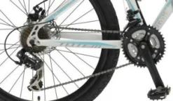 Mountainbike 26