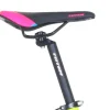 Mountainbike 26" CAMILLE-X