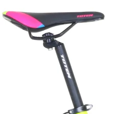 Mountainbike 26" CAMILLE-X
