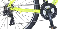 Mountainbike 26