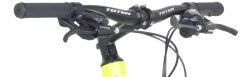 Mountainbike 26