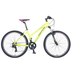 Mountainbike 26
