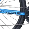 Mountainbike 29" CROW L/XL