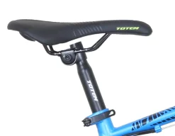 Mountainbike 29