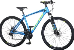 Mountainbike 29