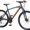 Mountainbike 27.5" CROW L/XL