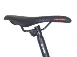 Mountainbike 27.5