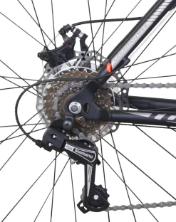 Mountainbike 27.5
