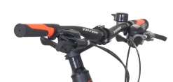 Mountainbike 27.5