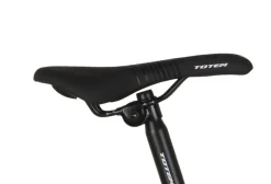 Mountainbike 26