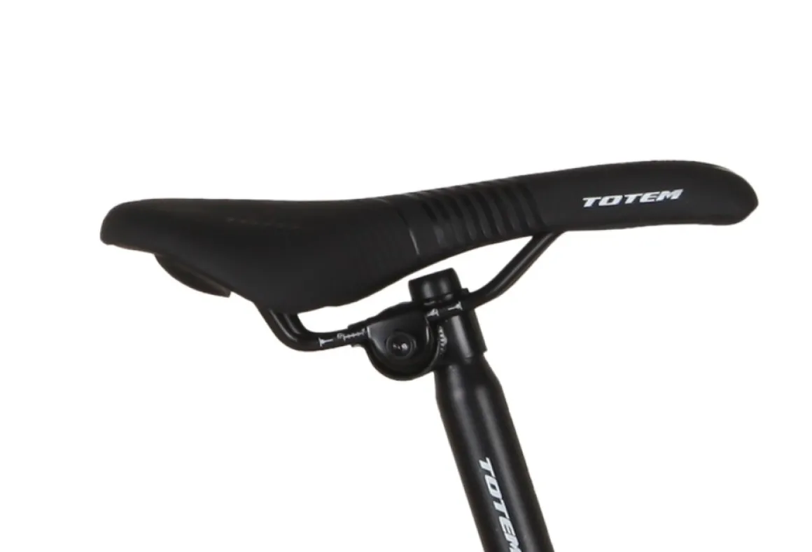 Mountainbike 26" CROW L/XL