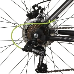 Mountainbike 26