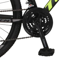 Mountainbike 26