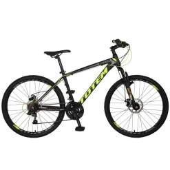 Mountainbike 26