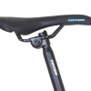 Mountainbike 26" CROW S/M