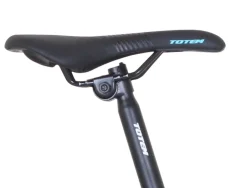 Mountainbike 26" CROW S/M