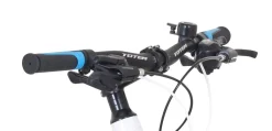 Mountainbike 26" CROW S/M