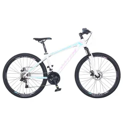 Mountainbike 26