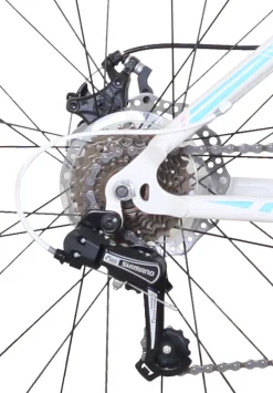Mountainbike 26
