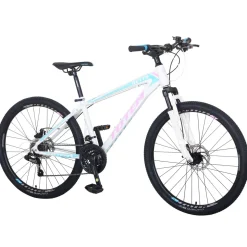 Mountainbike 26