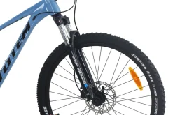 Mountainbike 27.5" EIGER S/M