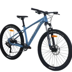 Mountainbike 27.5
