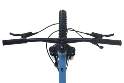 Mountainbike 27.5