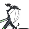 Mountainbike 29" ELIXIR L/XL