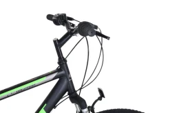 Mountainbike 29" ELIXIR L/XL