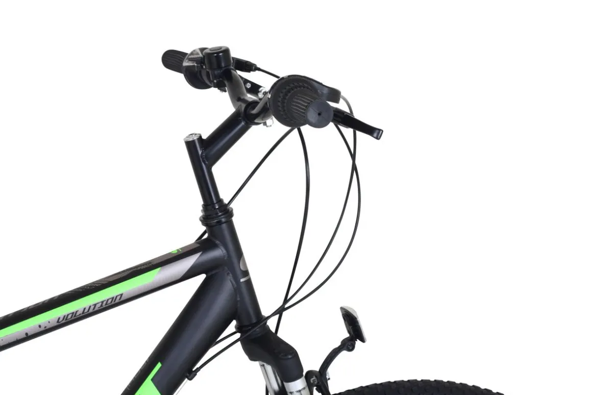 Mountainbike 29" ELIXIR L/XL