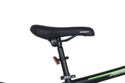 Mountainbike 29" ELIXIR L/XL
