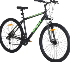 Mountainbike 29