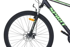 Mountainbike 29