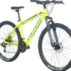 Mountainbike 27.5" FLASH S/M