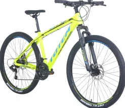 Mountainbike 27.5" FLASH S/M