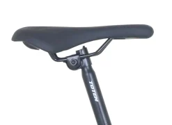 Mountainbike 27.5