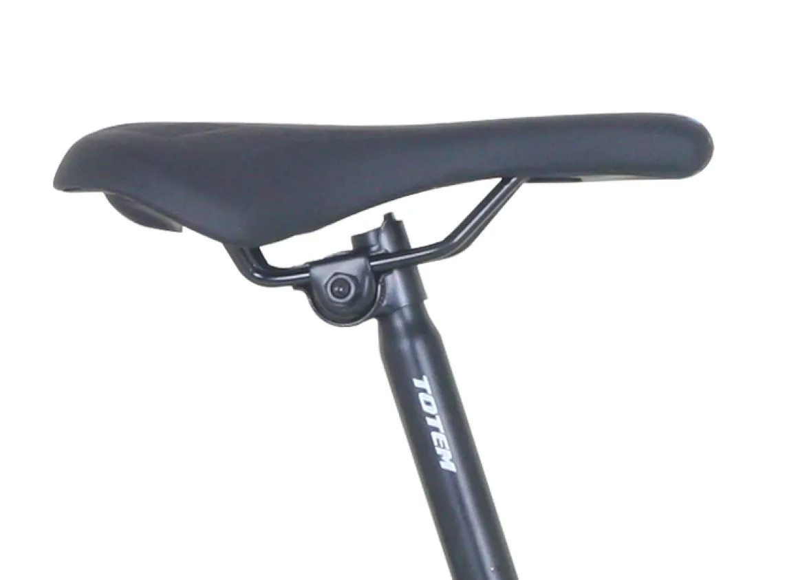 Mountainbike 27.5" FLASH S/M