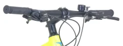 Mountainbike 27.5