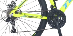 Mountainbike 27.5