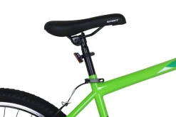 Mountainbike 27.5" GENIUS L/XL