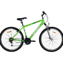 Mountainbike 27.5