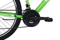 Mountainbike 27.5