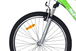 Mountainbike 27.5