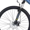 Mountainbike 26" HILLTOP