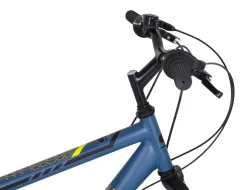 Mountainbike 26" HILLTOP