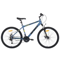Mountainbike 26