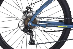 Mountainbike 26