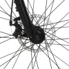 Mountainbike 28" Hybrid LYNX L/XL