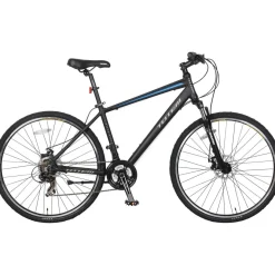 Mountainbike 28